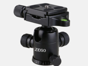 ZEGO 05 BALL HEAD