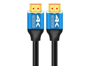 ZEGO 20m HDMI TO HDMI 4K CABLE