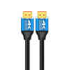 ZEGO 3m HDMI TO HDMI 4K CABLE