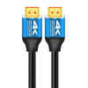 ZEGO 5m HDMI TO HDMI 4K CABLE