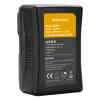 ZEGO BZ-200 MINI V MOUNT BATTERY