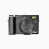 ZEGO DC20-5X DIGITAL CAMERA