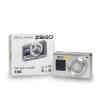 ZEGO DC50-5 DIGITAL CAMERA (SILVER)