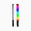 ZEGO LP430 RGB Light Tube Stick Handheld LED Light