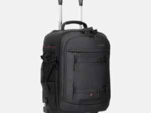 Zego ZG410T Camera Trolly Bag