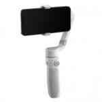 ZHIYUM SMOOTH-Q4 3 AXIS HANDHELD GIMBAL