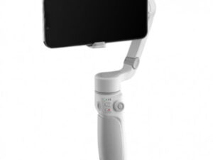 ZHIYUM SMOOTH-Q4 3 AXIS HANDHELD GIMBAL