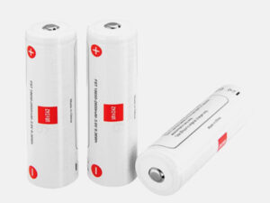 ZHIYUN CRANE 3 BATTERY