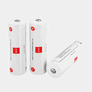 ZHIYUN CRANE 3 BATTERY