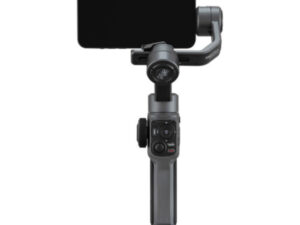 Zhiyun-Smooth-5 Smartphone Gimbal Combo Kit