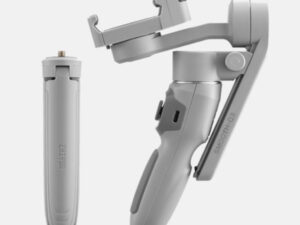 ZHIYUN SMOOTH-Q3 COMBO