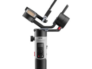 Zhiyun-Tech CRANE-M2 S Handheld Gimbal Stabilizer