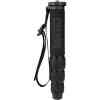 ZHIYUN TRANS MOUNT MINI MONOPOD