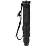 ZHIYUN TRANS MOUNT MINI MONOPOD