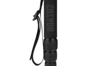 ZHIYUN TRANS MOUNT MINI MONOPOD