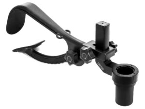 ZHIYUN TRANS MOUNT SHOULDER BRACKET CRANE 2 ACCESSORIES