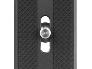 ZHIYUN TRANSMOUNT 1.5CM CAMERA BACKING BASE