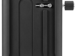 ZHIYUN TRANSMOUNT QUICK RELEASE BASE PLATE