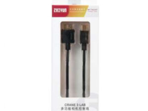 ZHIYUN TYPE-C USB CABLE