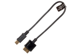 ZHIYUN USB MICRO CABLE