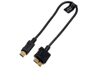 ZHIYUN USB MINI CABLE