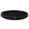 ZOMEI 62MM FADER ND2-400 FILTER
