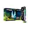 ZOTAC GAMING GEFORCE RTX 3090 AMP EXTREME HOLO 24GB GDDR6X
