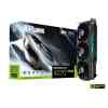 ZOTAC Gaming GeForce RTX 4070 Ti Super Trinity Black Edition DLSS 3 16GB GDDR6X 256-