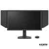Zowie XL2586X – The Ultimate 600Hz Gaming Monitor in Qatar!