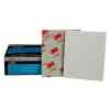 3M™ 03809 Softback Fine Sanding Sponge, 115mm x 140mm - 20 Pads/Box