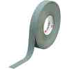 3M™ 370 Safety-Walk Slip-Resistant Tape, 1 in x 60 ft - Gray