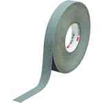 3M™ 370 Safety-Walk Slip-Resistant Tape, 1 in x 60 ft - Gray