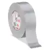 3M™ 3939 Heavy Duty Duct Tape, 48 mm x 54.8 m (1.88 in x 60 yds) - Gray