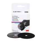 3M™ 5 Pc. Cubitron™ II Cut-Off Wheels, 3 inch (75 mm) - 33456