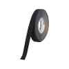 3M™ 610 Safety-Walk™ Slip-Resistant General Purpose Tapes and Treads, 1 in x 60 ft - Black