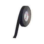3M™ 610 Safety-Walk™ Slip-Resistant General Purpose Tapes and Treads, 1 in x 60 ft - Black