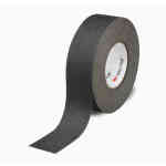 3M™ 610 Safety-Walk™ Slip-Resistant General Purpose Tapes and Treads, 2 in x 60 ft - Black