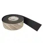 3M™ 710 Safety-Walk Coarse General Purpose Tape, 51 mm x 18.3 m - Black