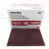 3M™ 7447 Scotch-Brite™ General Purpose Hand Pad, 6 in x 9 in - 20 Pads/Box