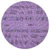 3M™ Cubitron™ II Hookit™ Clean Sanding Film Disc, 152 mm, Clean Sand, 320+, 775L (50 pcs)