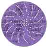 3M™ Cubitron™ II Hookit™ Clean Sanding Film Disc, 152 mm, Clean Sand, 80+, 775L (50 pcs)