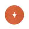 3M™ Fibre Disc, 115 mm x 22 mm, 60+, Slotted, 787C (100 pcs)