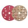 3M™ Hookit™ Disc, 150 mm, 15 Hole, 310U, P120 (100 pcs)