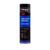 3M™ Industrial Cleaner Citrus Base, Net wt. 18.5 oz (1.15 lb)/524 g