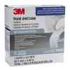 3M™ MP3526N/MP3527N Hook and Loop Fastener, 25.4 mm x 4.48 m - White