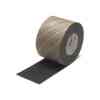 3M™ Safety-Walk™ Slip Resistant General Purpose Tape 600 Series, Black, 102mm x 18.3m