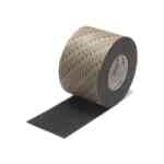 3M™ Safety-Walk™ Slip Resistant General Purpose Tape 600 Series, Black, 102mm x 18.3m