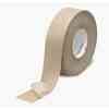 3M™ Safety-Walk™ Slip Resistant General Purpose Tape 600 Series, Transparent, 51mm x 18.3m Roll
