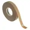 3M™ Safety-Walk™ Slip Resistant General Purpose Tape 600 Series, Transparent, 25mm x 18.3m