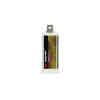 3M™ Scotch-Weld™ Epoxy Adhesive DP100, Clear, 48.5 mL Duo-Pak